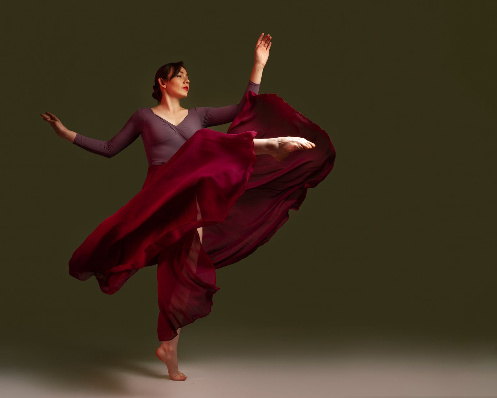 Danza